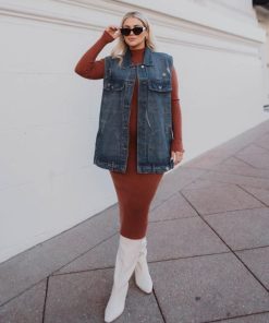 Brightwear.shopbd20680b2c 4