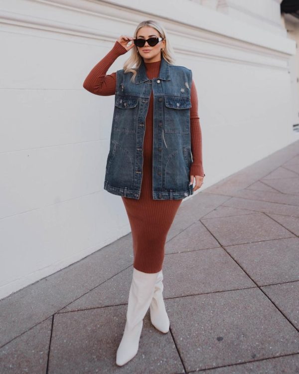 Brightwear.shopbd20680b2c 4