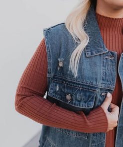 Brightwear.shopbd20680b2c 5