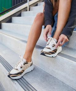 Brightwear.shopbd53e0a46b 1