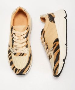 Brightwear.shopbd53e0a46b 2