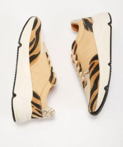 Brightwear.shopbd53e0a46b 4