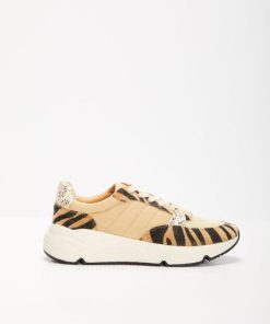 Brightwear.shopbd53e0a46b 5