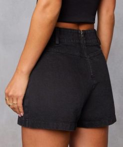 Brightwear.shopbd8b11d9bd 4