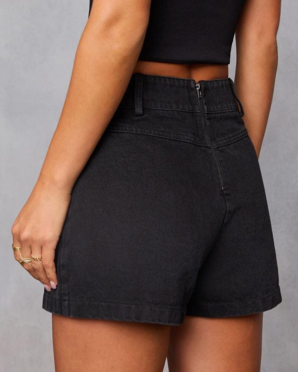 Brightwear.shopbd8b11d9bd 4