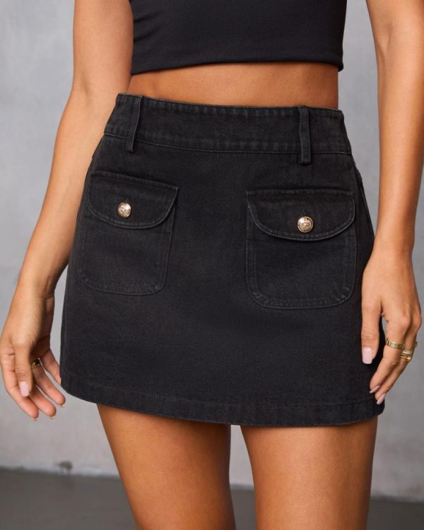 Brightwear.shopbd8b11d9bd 5