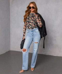 Brightwear.shopbd8cede536 2