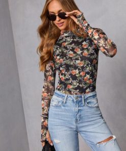 Brightwear.shopbd8cede536 5