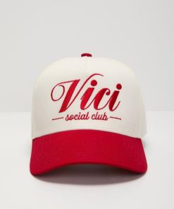 Brightwear.shopbd90579624 2