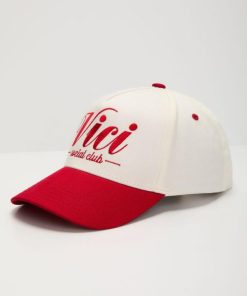 Brightwear.shopbd90579624 4