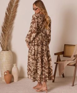 Brightwear.shopbd94e858f1 2