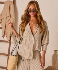 Brightwear.shopbda0269751 1