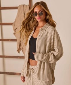 Brightwear.shopbda0269751 3