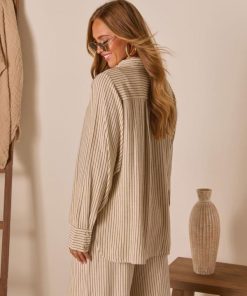 Brightwear.shopbda0269751 4