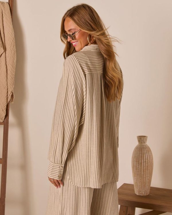 Brightwear.shopbda0269751 4