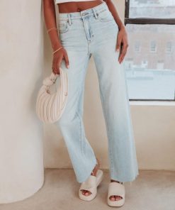 Brightwear.shopbdd08144c5 1