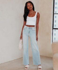 Brightwear.shopbdd08144c5 2