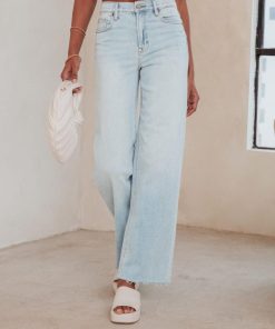 Brightwear.shopbdd08144c5 5