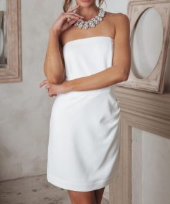 Brightwear.shopbe6e31d408 2