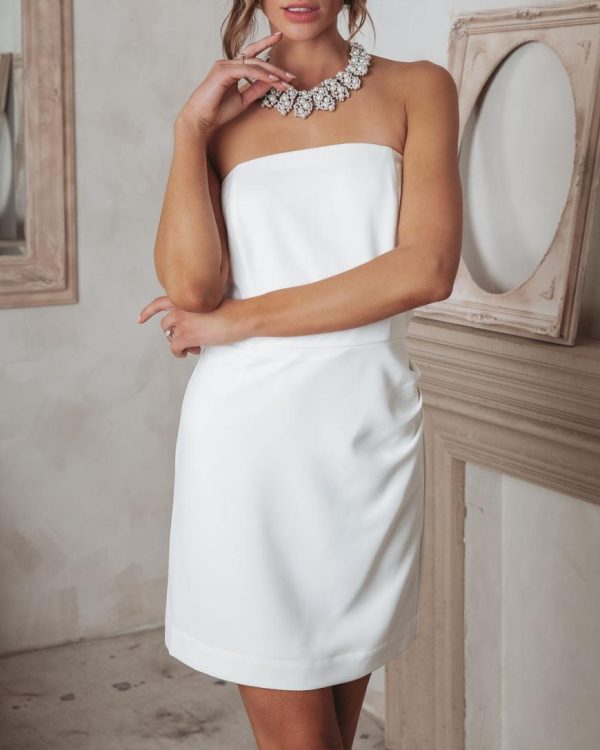 Brightwear.shopbe6e31d408 2