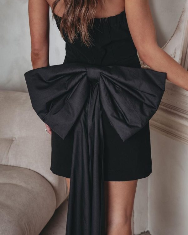 Brightwear.shopbe6e31d408 3