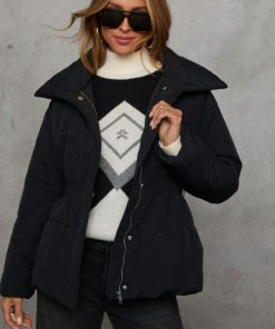 Brightwear.shopbe8c1073b2 1