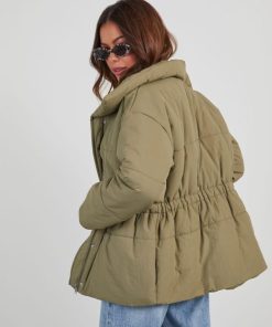 Brightwear.shopbe8c1073b2 2