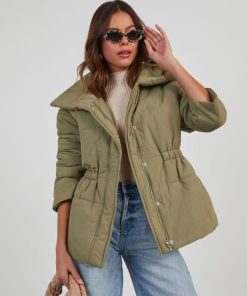 Brightwear.shopbe8c1073b2 3