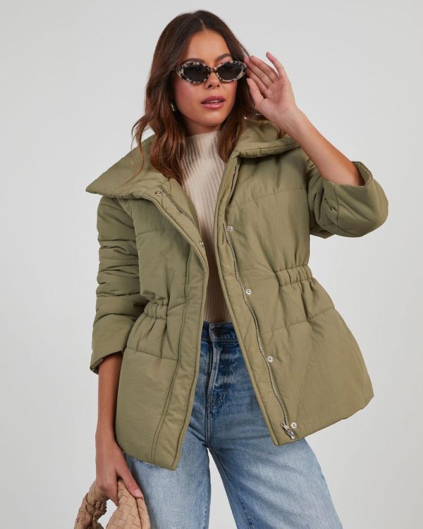 Brightwear.shopbe8c1073b2 3