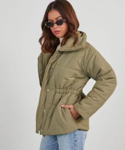 Brightwear.shopbe8c1073b2 4