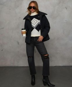 Brightwear.shopbe8c1073b2 5