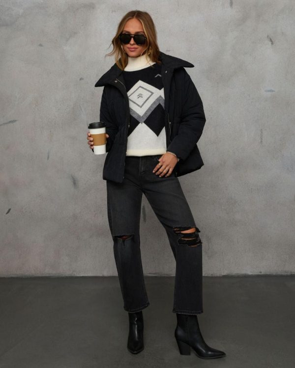 Brightwear.shopbe8c1073b2 5