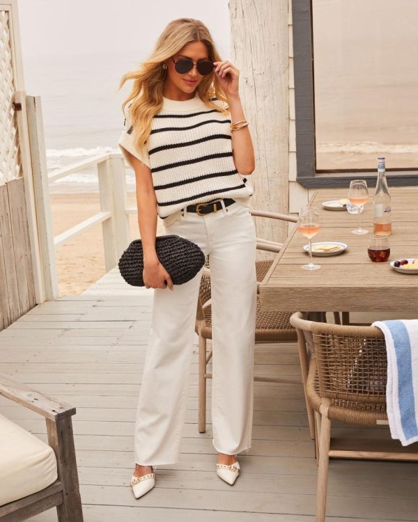 Brightwear.shopbe97b7f4e3 1