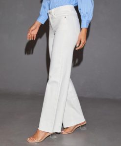 Brightwear.shopbe97b7f4e3 4