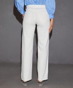 Brightwear.shopbe97b7f4e3 5