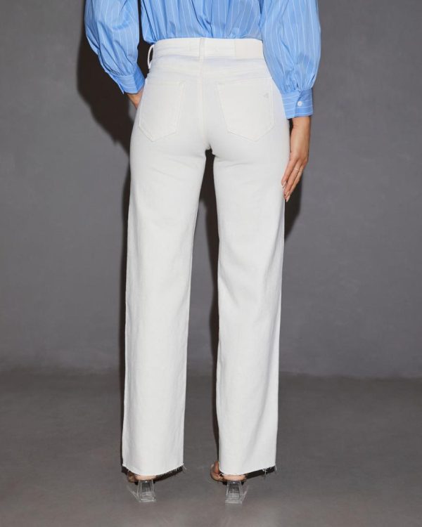 Brightwear.shopbe97b7f4e3 5