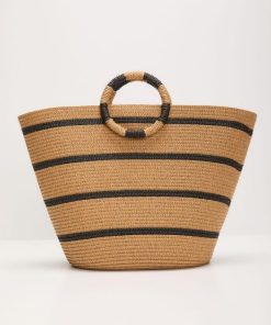 Brightwear.shopbeba58bf9e 2