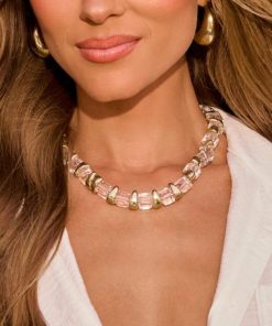 Brightwear.shopbeddf183ca 1