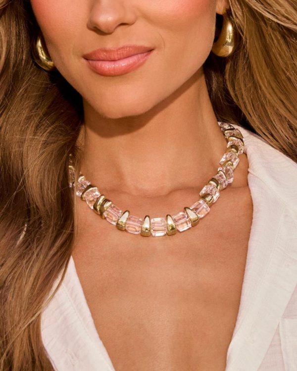 Brightwear.shopbeddf183ca 1