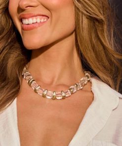 Brightwear.shopbeddf183ca 3