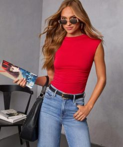 Brightwear.shopbee12f7c53 3