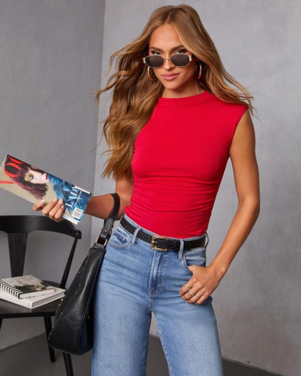 Brightwear.shopbee12f7c53 3