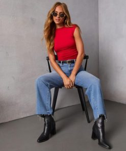 Brightwear.shopbee12f7c53 4