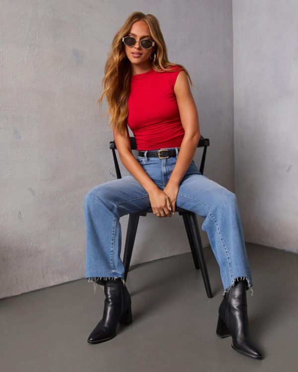 Brightwear.shopbee12f7c53 4