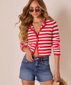 Brightwear.shopbee7d510ad 1