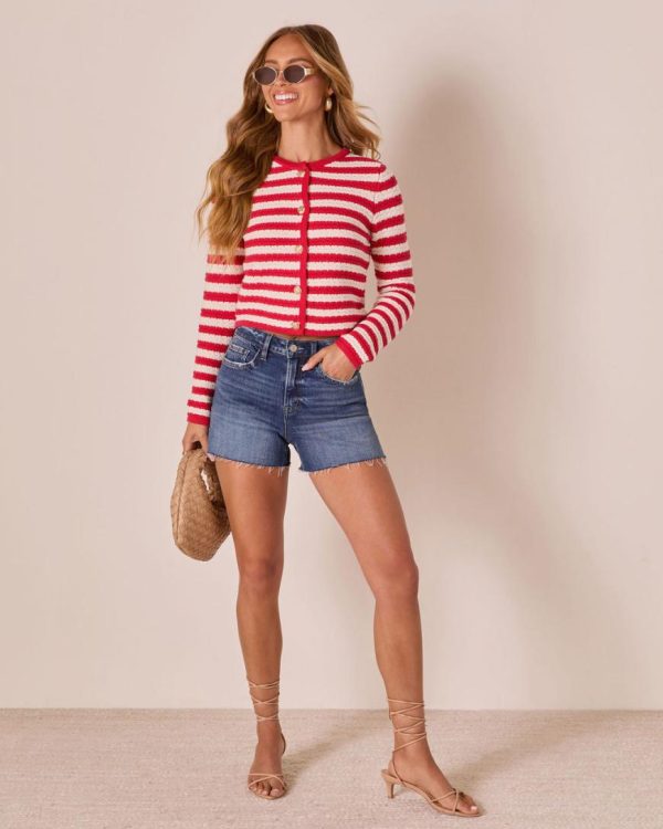 Brightwear.shopbee7d510ad 2