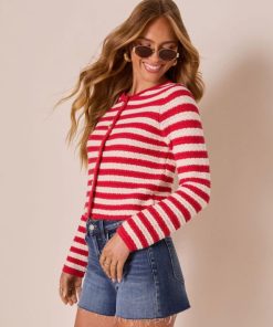 Brightwear.shopbee7d510ad 3