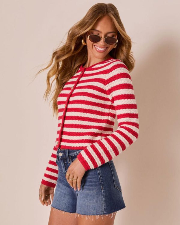 Brightwear.shopbee7d510ad 3