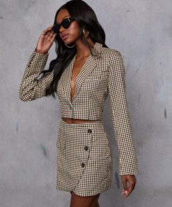 Brightwear.shopbf141ee6a7 3