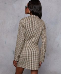 Brightwear.shopbf141ee6a7 4